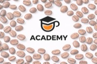 Credit Cafe Academy