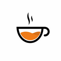 Credit Café