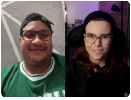 Jean Queliz